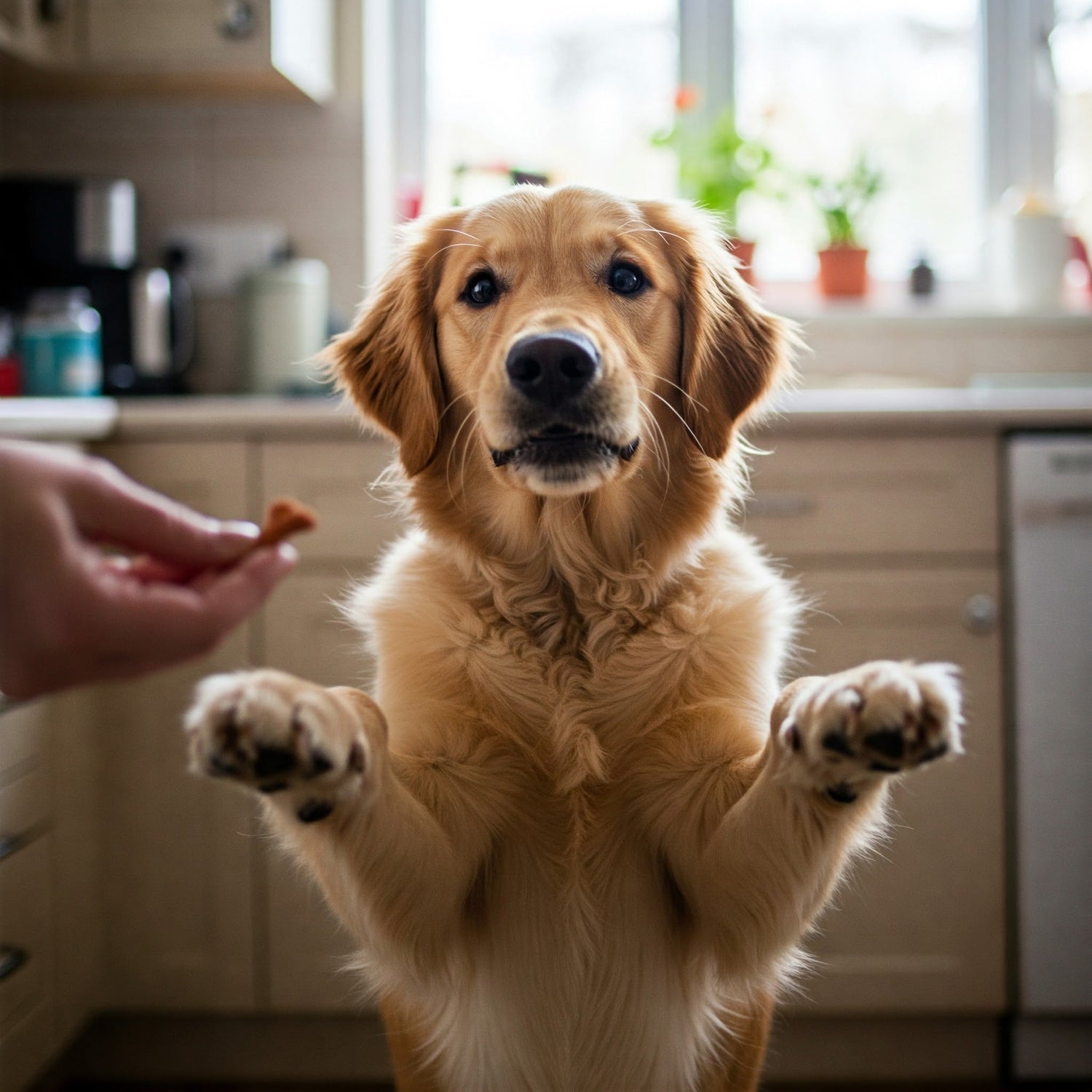 Treats