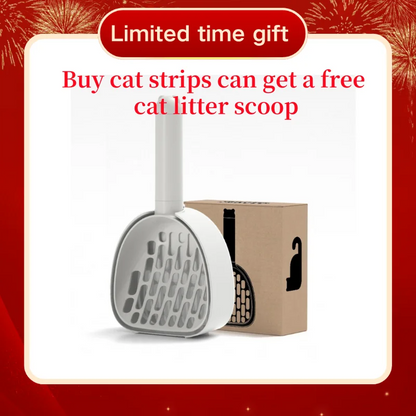 15g*100 Large Capacity Pet Food Cat Snacks Cat Wet Creamy Strips Tuna Salmon Chicken Pet Wet Food Pet Supplies For Kitten