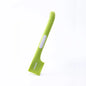 Pet Food Can Spoon And Lid, Cute Long Handle Spoon, Suitable For Wet Food, Canned Food, Snacks, Easy To Clean, Cats And Dogs