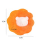 Laundry Ball Kit Hair Remover Pet Clothes Cleaning Dog Accessories Home Household Product Tool Removes Hairs Cat and Dogs