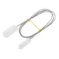Water Tank Cleaning Brush Fish Tank Accessories Water Filter Pump Lily Tube Tracheal Hose Tools Aquatic Pet Supplies Products