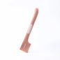 Pet Food Can Spoon And Lid, Cute Long Handle Spoon, Suitable For Wet Food, Canned Food, Snacks, Easy To Clean, Cats And Dogs