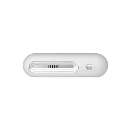 X55 Refrigerator Deodorizer Air Purifier Refrigerator Deodorizer Food Shelf Life Extender Remove Odor Smoke Pet Toilet  Car   ﻿