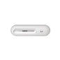 X55 Refrigerator Deodorizer Air Purifier Refrigerator Deodorizer Food Shelf Life Extender Remove Odor Smoke Pet Toilet  Car   ﻿