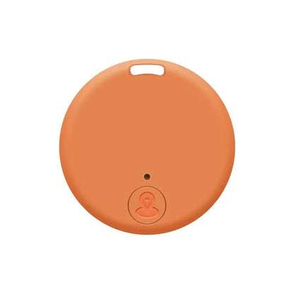 Xiaomi Tracker Mini GPS Bluetooth 5.0 Anti-Lost Device Pet Kids Wallet Smart Finders Track Only For IOS iPhone Locator Accessory