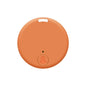 Xiaomi Tracker Mini GPS Bluetooth 5.0 Anti-Lost Device Pet Kids Wallet Smart Finders Track Only For IOS iPhone Locator Accessory
