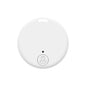 Xiaomi Tracker Mini GPS Bluetooth 5.0 Anti-Lost Device Pet Kids Wallet Smart Finders Track Only For IOS iPhone Locator Accessory