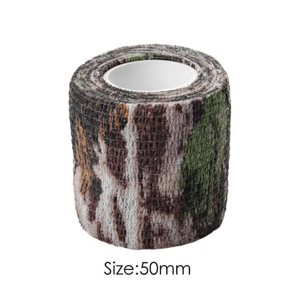 Tattoo Grip Bandage Cover Wraps Tapes Non-woven Waterproof for Pet Self Adhesive Finger Wrist Protection Tattoo Accessories