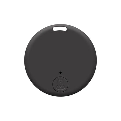 Xiaomi Tracker Mini GPS Bluetooth 5.0 Anti-Lost Device Pet Kids Wallet Smart Finders Track Only For IOS iPhone Locator Accessory