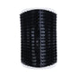 Large wall corner brush four color cat comb to remove floating hair and scratch tool pet comb cat toy  scratching post