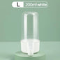Hanging Pet Feeder Squirrel Parrot Water Dispenser Pet Bird Food Box Cage Accessories Birds Supplies
