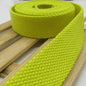 5M Cotton Webbing Suspenders Craft Supplies DIY Decorative Sewing Fabric Crafts Nylon Webbing Pet Rope Backpack  Accessories