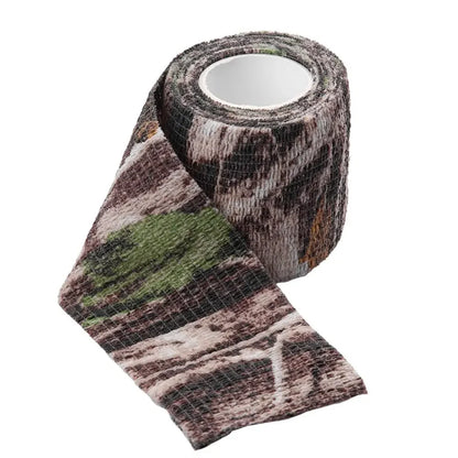 Tattoo Grip Bandage Cover Wraps Tapes Non-woven Waterproof for Pet Self Adhesive Finger Wrist Protection Tattoo Accessories