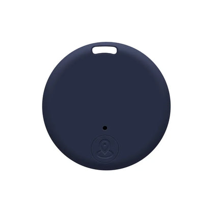 Xiaomi Tracker Mini GPS Bluetooth 5.0 Anti-Lost Device Pet Kids Wallet Smart Finders Track Only For IOS iPhone Locator Accessory