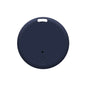 Xiaomi Tracker Mini GPS Bluetooth 5.0 Anti-Lost Device Pet Kids Wallet Smart Finders Track Only For IOS iPhone Locator Accessory