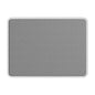 EVA Double Layer Cat Litter Pad Waterproof Non-slip Sand Basin Filter Kitten Dog Washable Easy Cleaning Pet Accessories