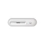 Refrigerator Deodorizer Air Purifier Refrigerator Deodorizer Food Shelf Life Extender Remove Smoke Pet Toilet Odor Car Wardrobe