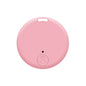 Xiaomi Tracker Mini GPS Bluetooth 5.0 Anti-Lost Device Pet Kids Wallet Smart Finders Track Only For IOS iPhone Locator Accessory